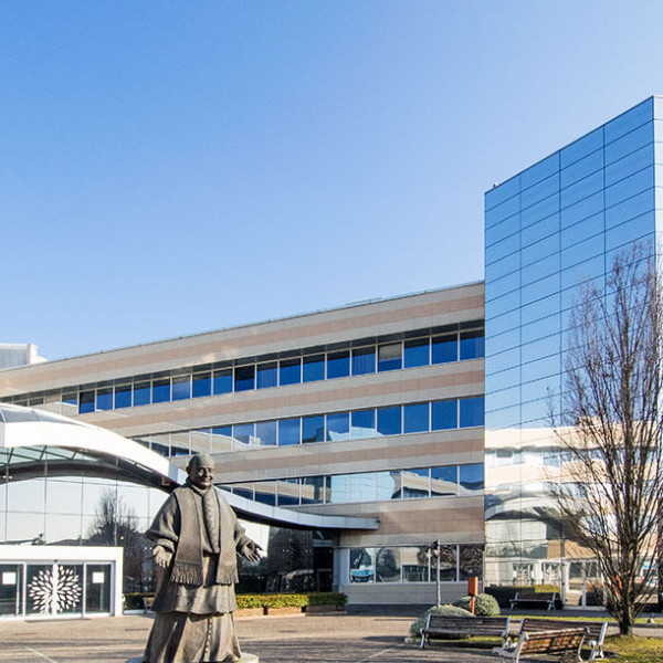 Ippocrate <br> Pranzi speciali 2025