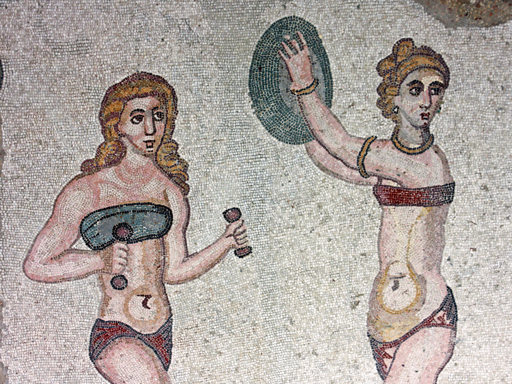 Saccardo<br>Arte e Sport