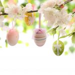 Villa Giovanna<br>Pranziamo insieme aspettando Pasqua