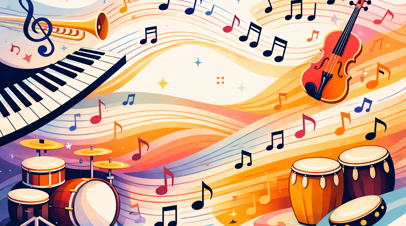 Vittoria<br>Coro Fenice