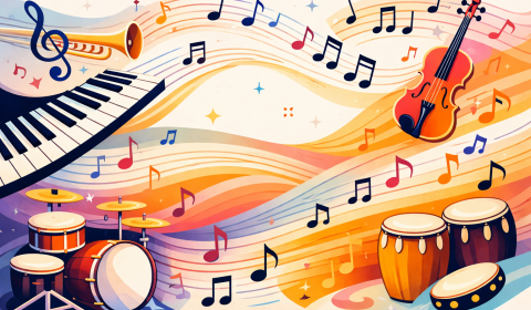 Vittoria<br>Coro Fenice