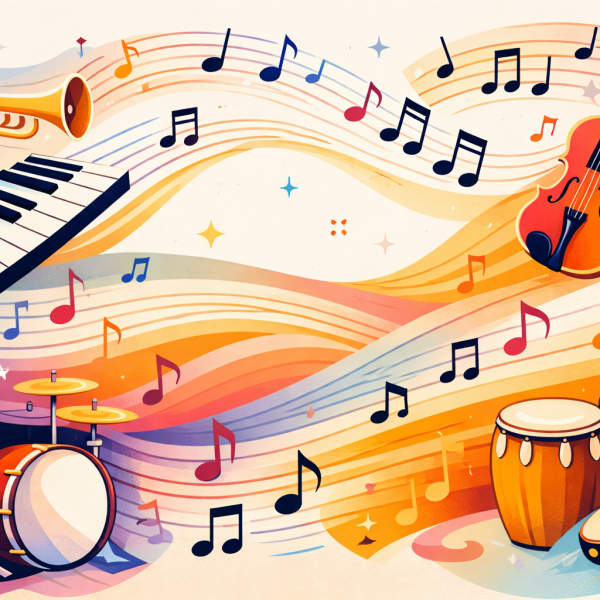 Vittoria<br>Coro Fenice