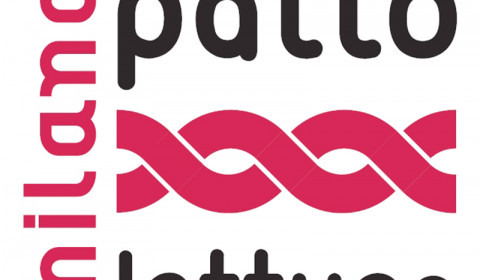 Saccardo<br>Patto per la lettura 2023