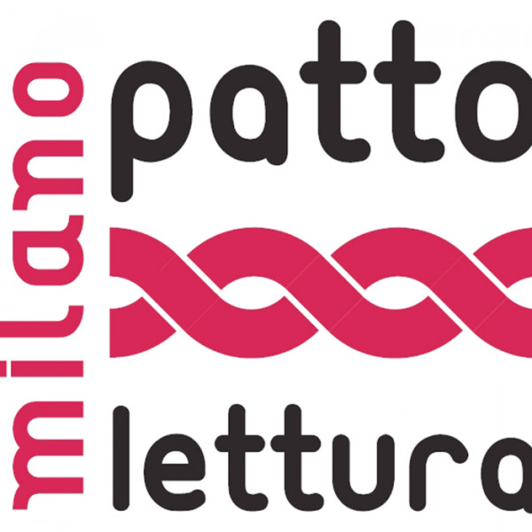 Saccardo<br>Patto per la lettura 2023