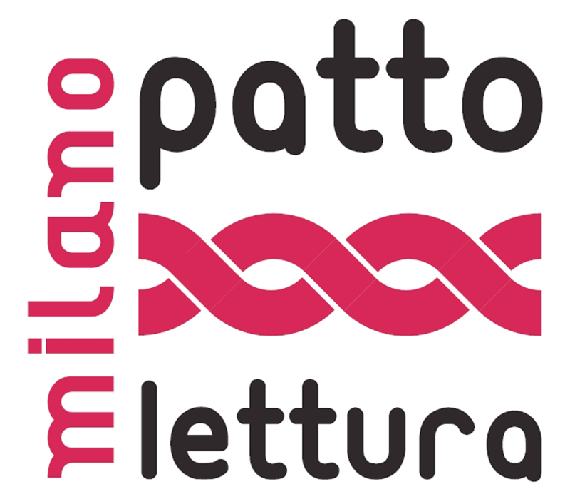 Saccardo<br>Patto per la lettura 2023