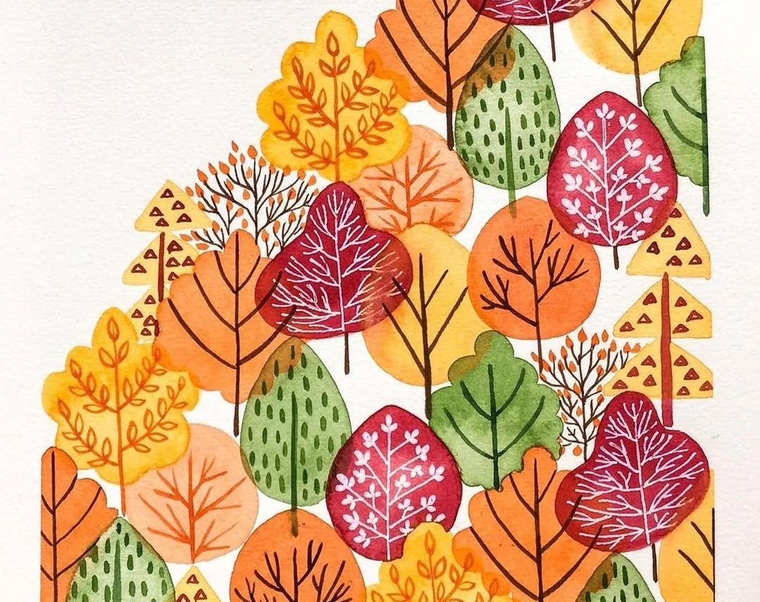 Sacra Famiglia<br>Settembre in Sacra 2023