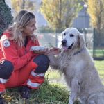 Santa Giulia e Chiara<br>Sguardi d’amore