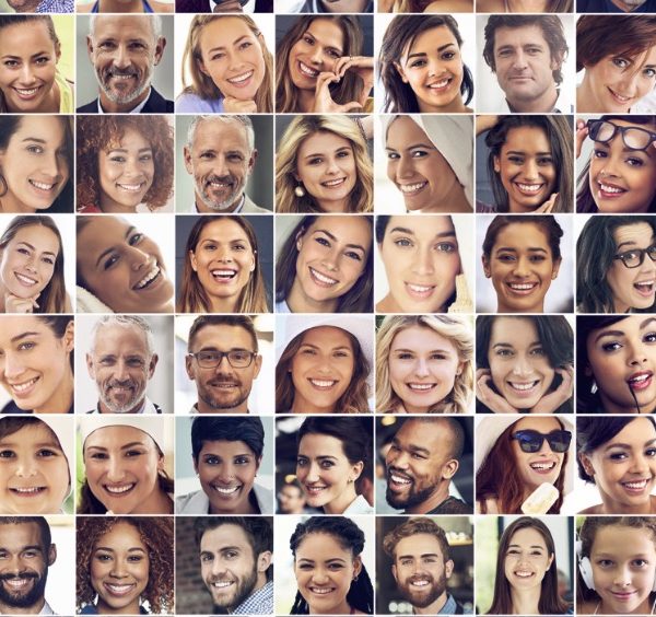 Nuova Fenice<br>Festa internazionale della Donna 2026