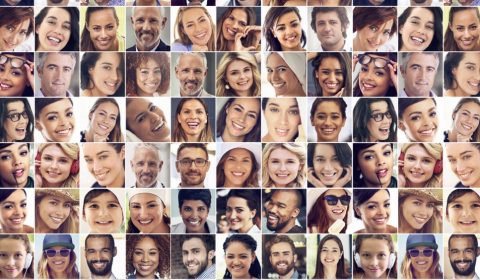 Santa Marta<br>Giornata internazionale per i diritti della donna