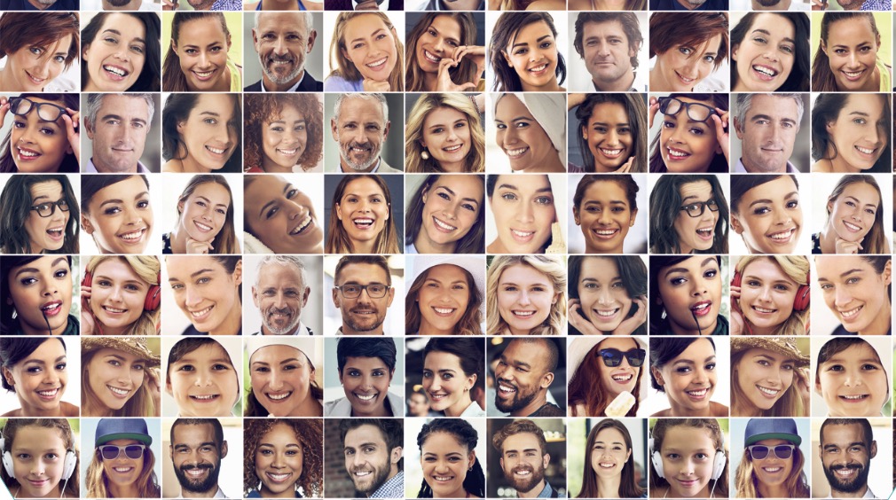 Smeralda<br>Giornata internazionale per i diritti della donna