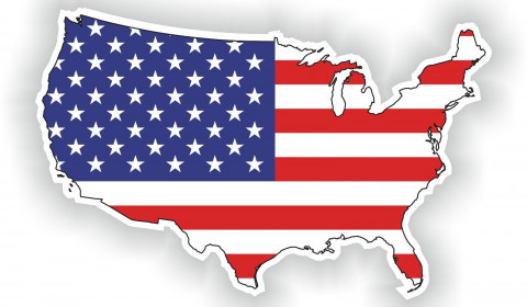 Smeralda<br>Incontro con gli USA