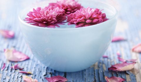 Villa Giovanna<br>Pomeriggio di bellezza