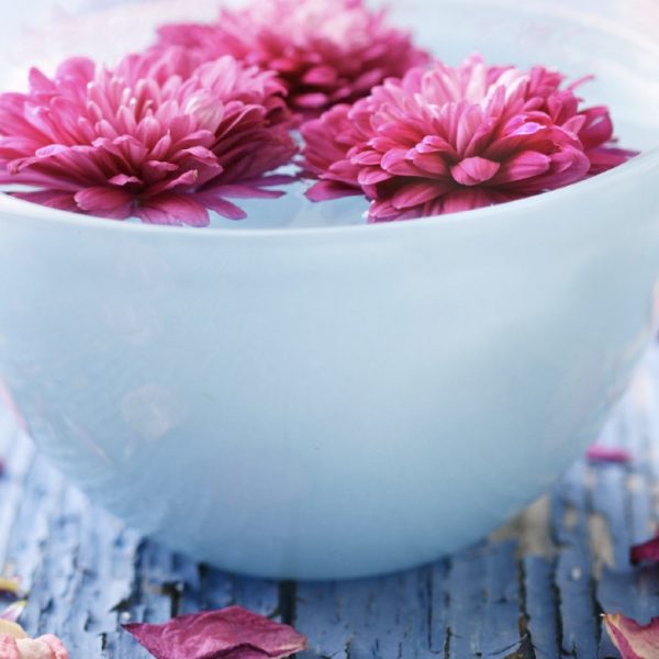 Villa Giovanna<br>Pomeriggio di bellezza