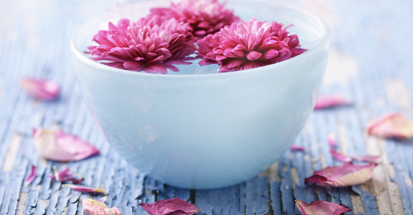 Villa Giovanna<br>Pomeriggio di bellezza