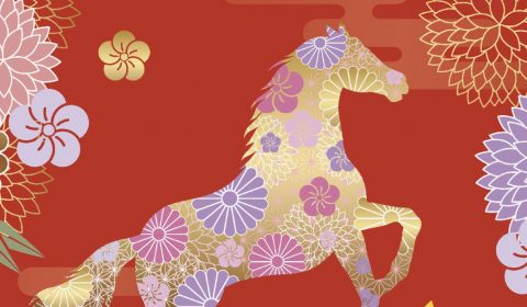 Santa Marta<br>Capodanno cinese 2026