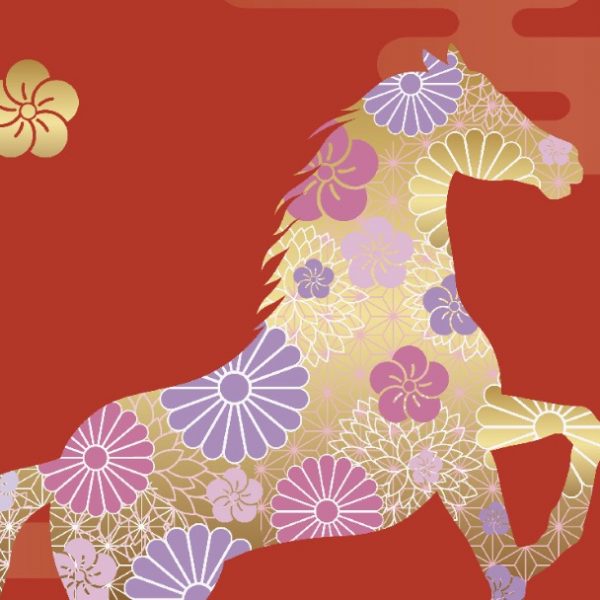 Santa Marta<br>Capodanno cinese 2026