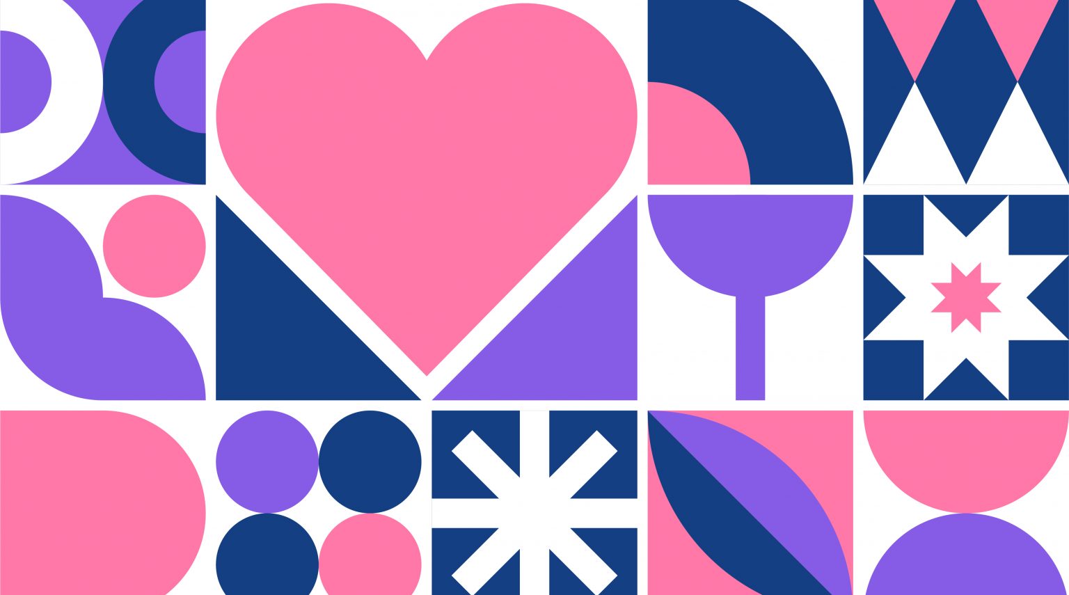 Saccardo <br>Febbraio 2026