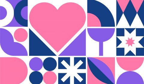 Saccardo <br>Febbraio 2026