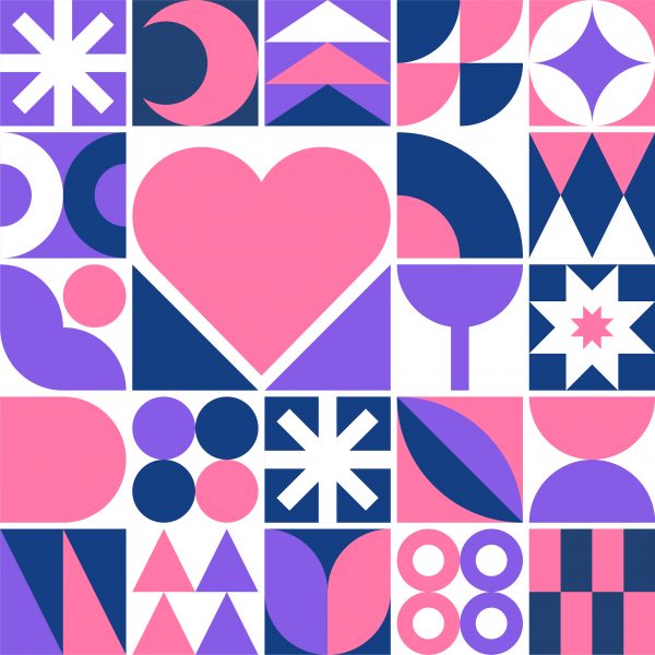 Saccardo <br>Febbraio 2026