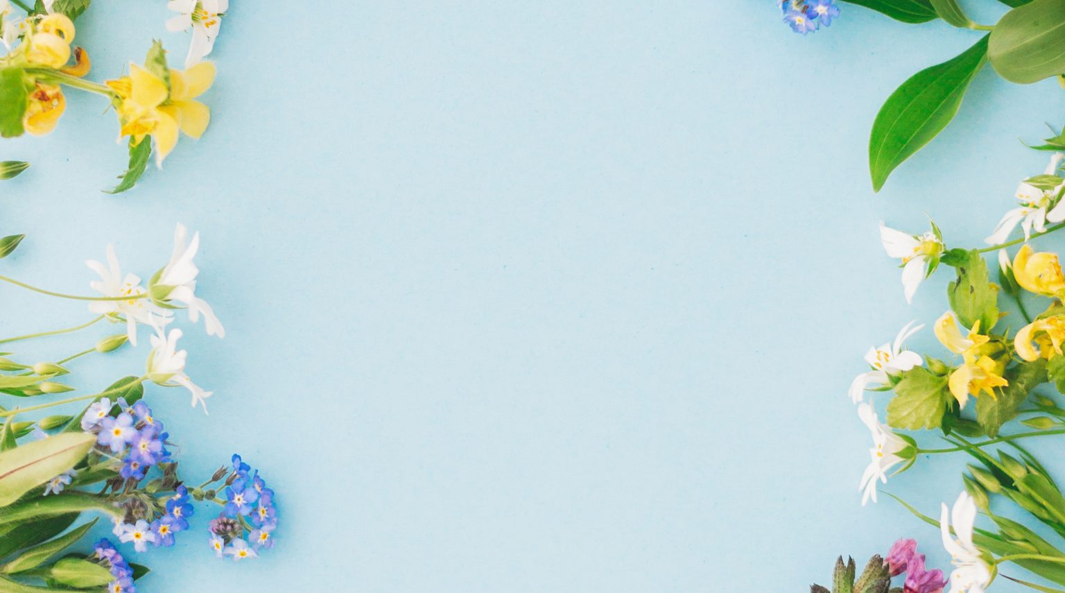 Smeralda<br>Eventi di Primavera 20’26