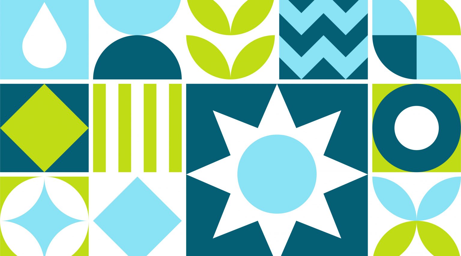 Saccardo<br>Marzo 2026