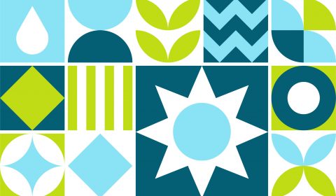 Villa Giovanna<br>Marzo 2026