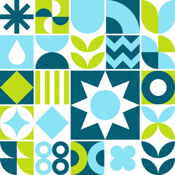 Saccardo<br>Marzo 2026