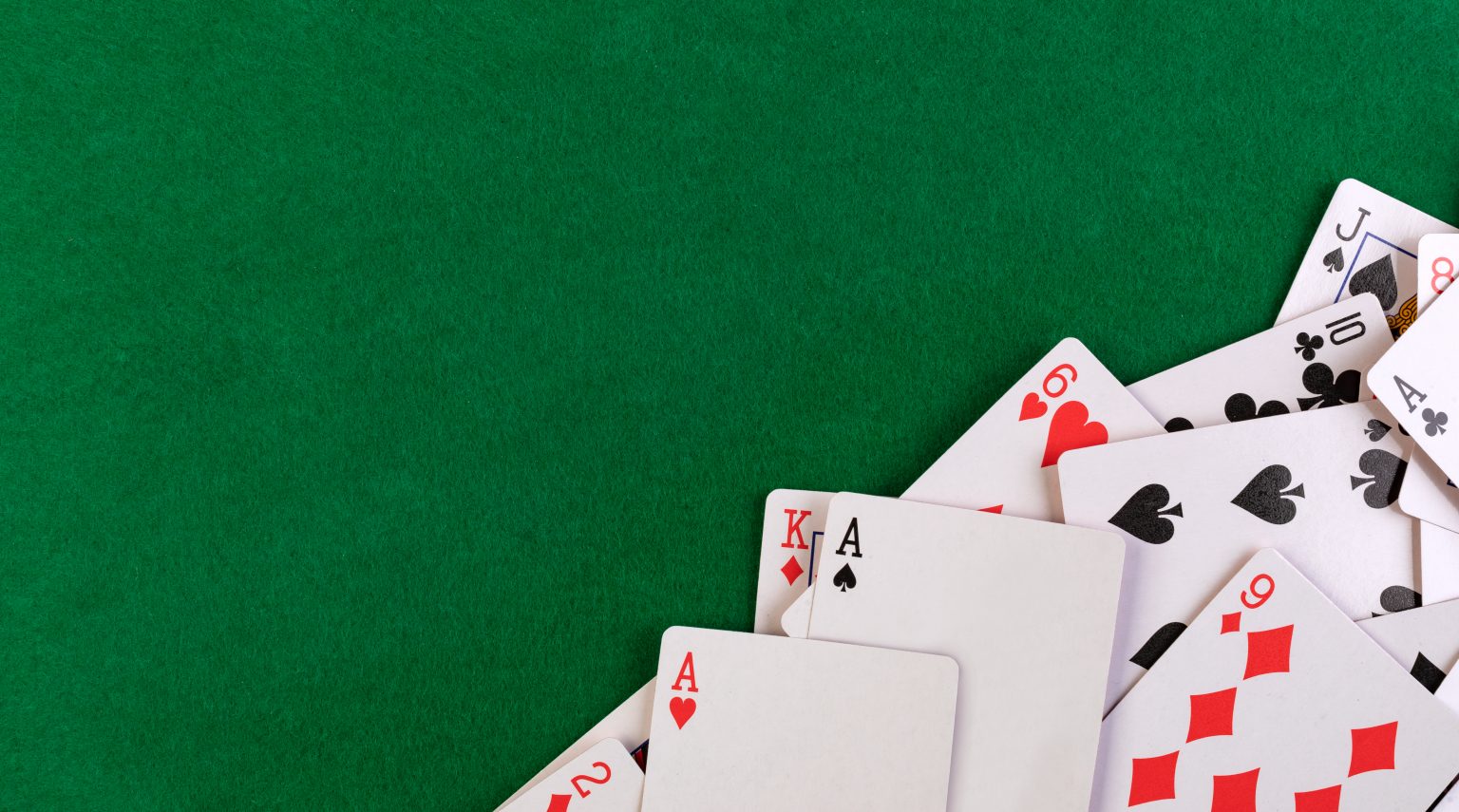 Santa Giulia e Chiara<br>Torneo di Scala 40