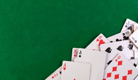 Santa Giulia e Chiara<br>Torneo di Scala 40