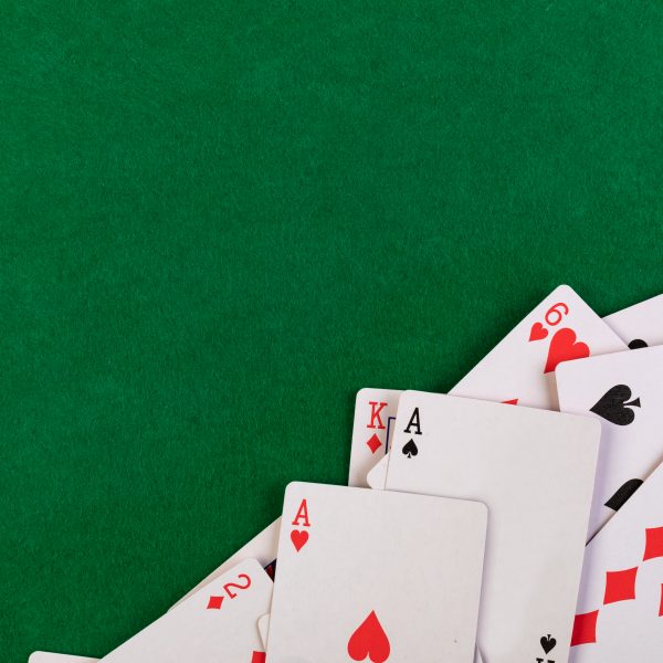 Santa Giulia e Chiara<br>Torneo di Scala 40