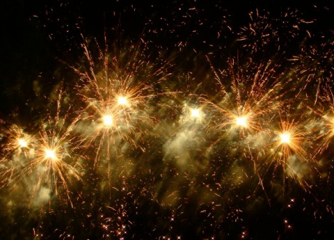 FERRAGOSTO: NASCITA, STORIA E TRADIZIONI