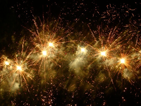 FERRAGOSTO: NASCITA, STORIA E TRADIZIONI