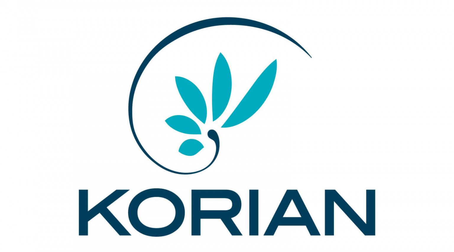 L’estate di Korian