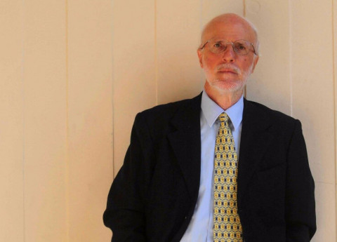 La storia di Stefania e della corsa in memoria di suo padre