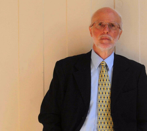 La storia di Stefania e della corsa in memoria di suo padre