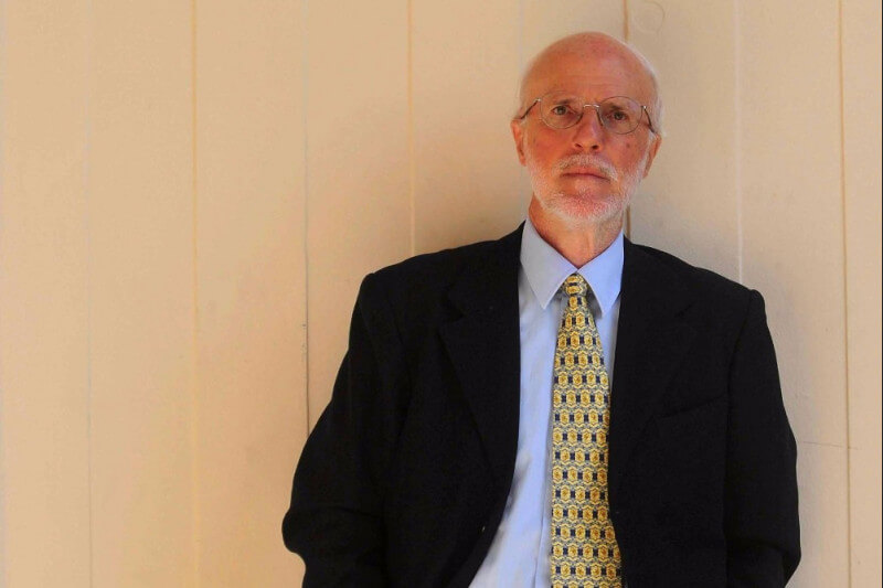 La storia di Stefania e della corsa in memoria di suo padre