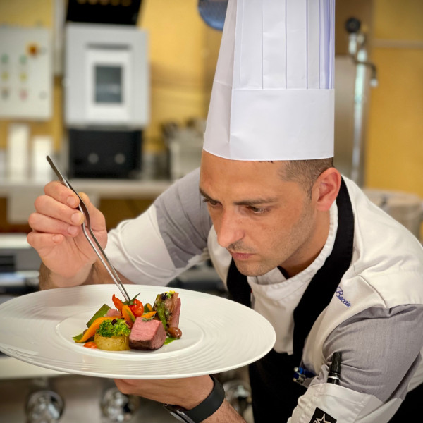 Un contest delizioso: Korian e Nestlé promuovono il benessere e il gusto