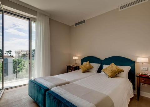 Auguri Residenza Vittoria! Una struttura su misura per chi soffre di Alzheimer