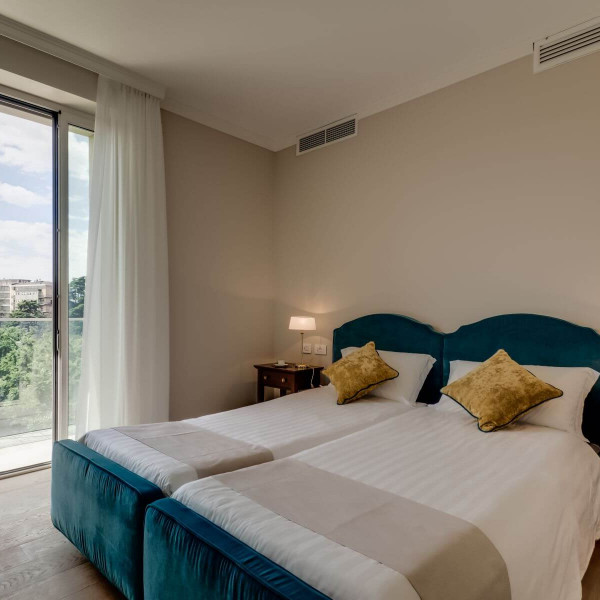 Auguri Residenza Vittoria! Una struttura su misura per chi soffre di Alzheimer