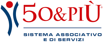 50&Più Torino