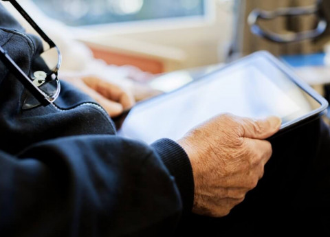 Sportello gratuito Digital: risposte sulle nuove tecnologie