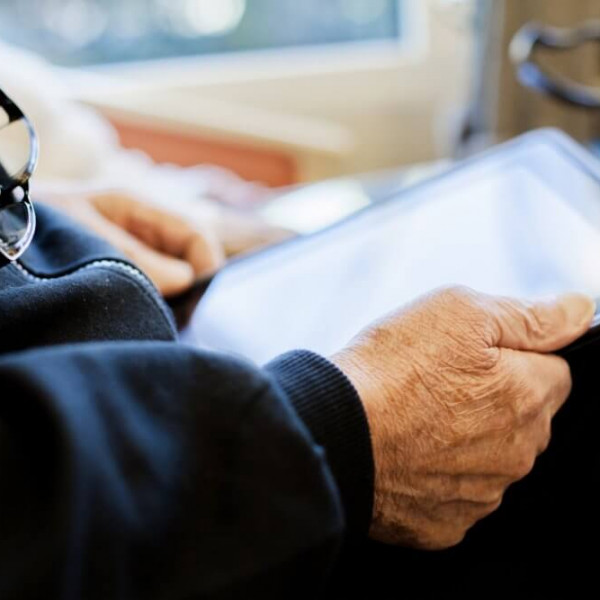 Sportello gratuito Digital: risposte sulle nuove tecnologie