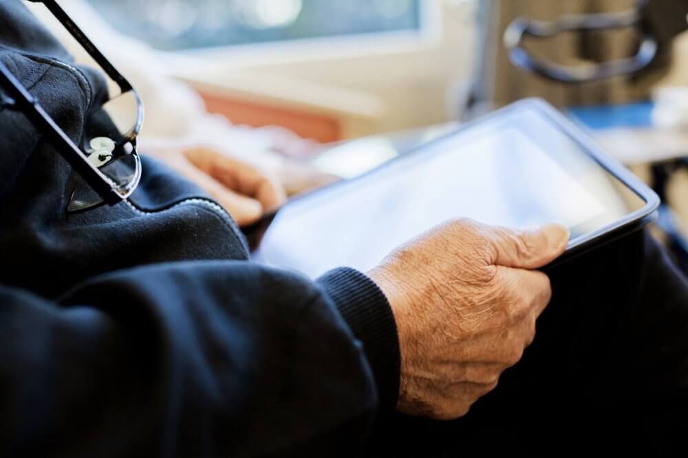 Sportello gratuito Digital: risposte sulle nuove tecnologie