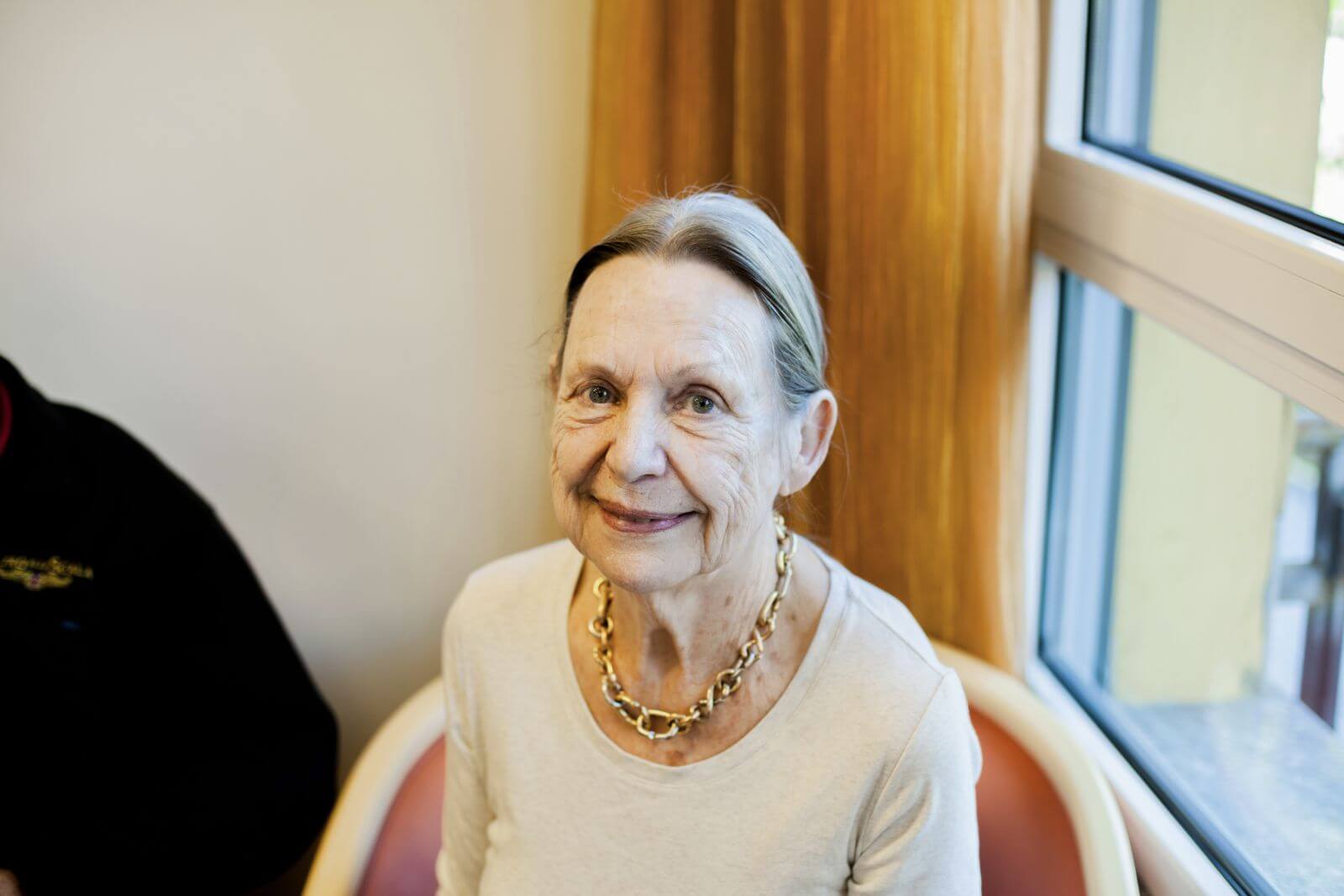 ABC Digital - Tablet e anziani 7