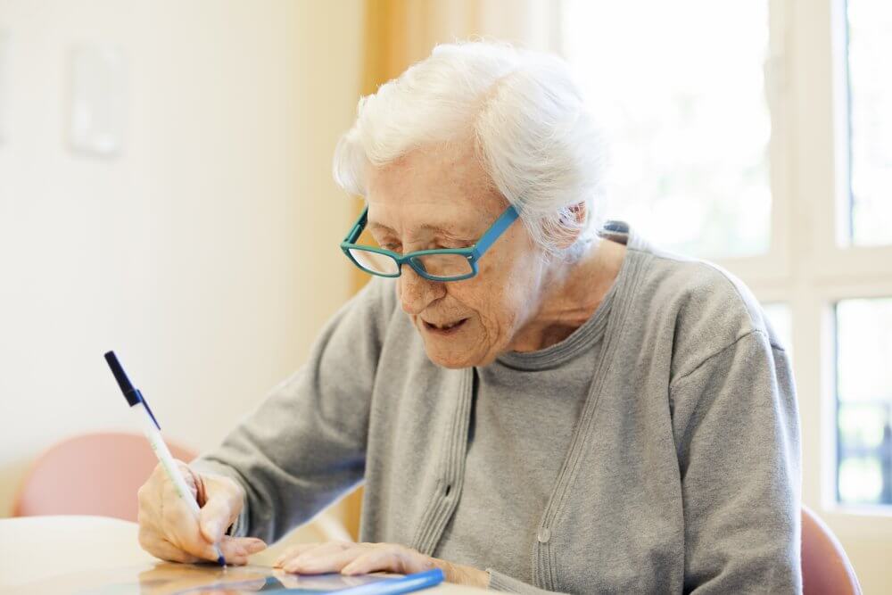 ABC Digital - Tablet e anziani2