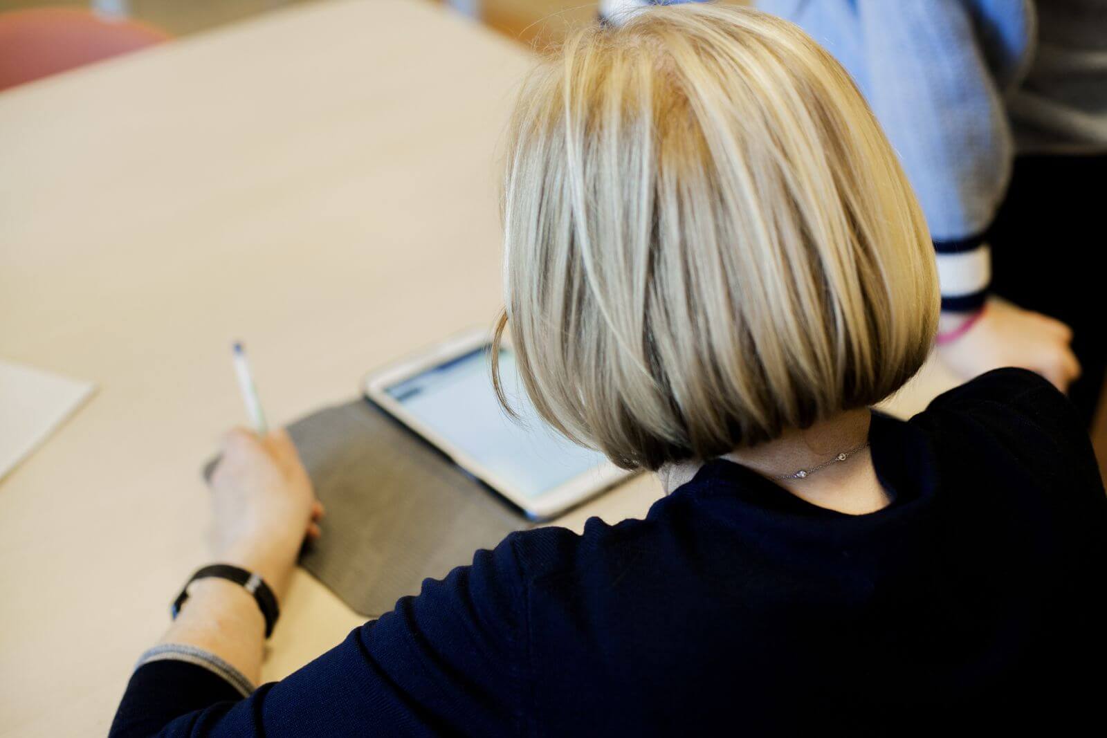 ABC Digital - Tablet e anziani3