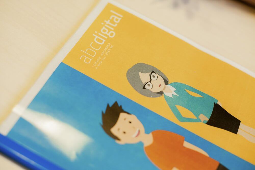 ABC Digital - Tablet e anziani4