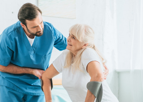 “I nostri valori. Fiducia, empatia e capacità di ascolto”