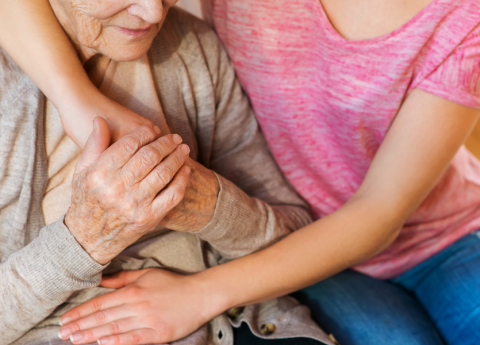 Alzheimer: gli inizi. Il primo webinar di Fermata Alzheimer