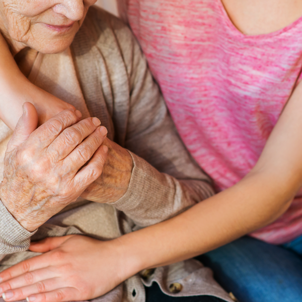 Alzheimer: gli inizi. Il primo webinar di Fermata Alzheimer